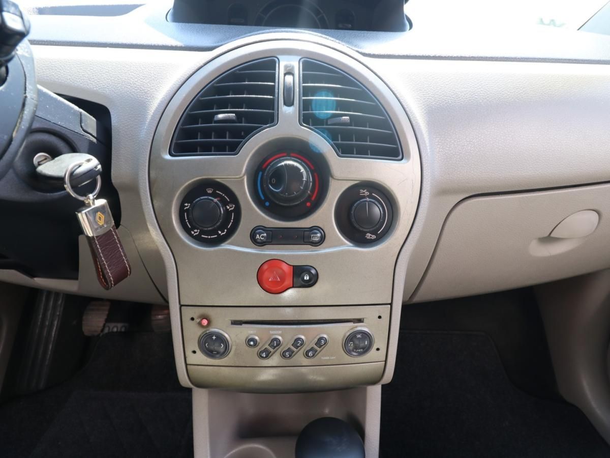 renault-modus-2005-gasolina-1149cc