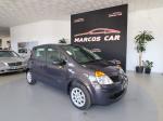 renault-modus-2005-gasolina-1149cc