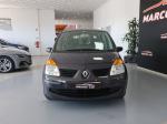 renault-modus-2005-gasolina-1149cc