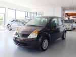 renault-modus-2005-gasolina-1149cc