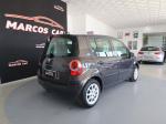 renault-modus-2005-gasolina-1149cc