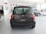 renault-modus-2005-gasolina-1149cc