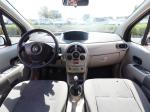 renault-modus-2005-gasolina-1149cc