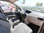 renault-modus-2005-gasolina-1149cc
