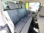 renault-modus-2005-gasolina-1149cc