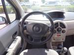 renault-modus-2005-gasolina-1149cc