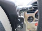 renault-modus-2005-gasolina-1149cc