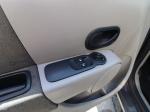 renault-modus-2005-gasolina-1149cc