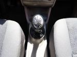 renault-modus-2005-gasolina-1149cc