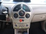 renault-modus-2005-gasolina-1149cc