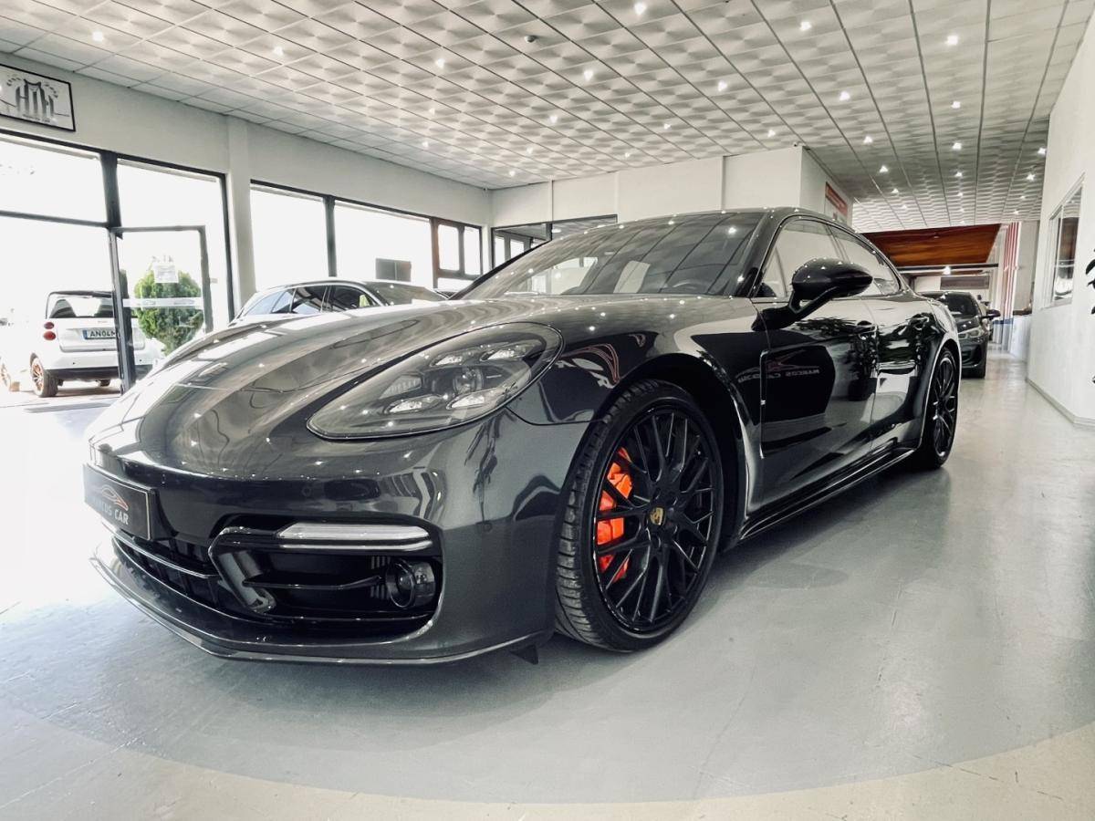 porsche-panamera-2017-diesel-3956cc