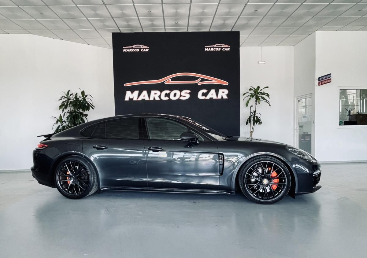 porsche-panamera-2017-diesel-3956cc