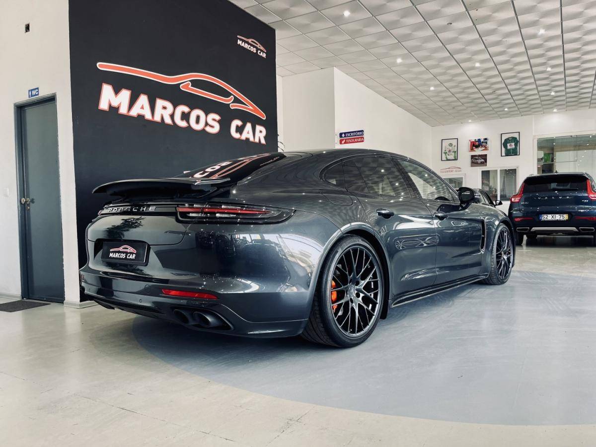 porsche-panamera-2017-diesel-3956cc