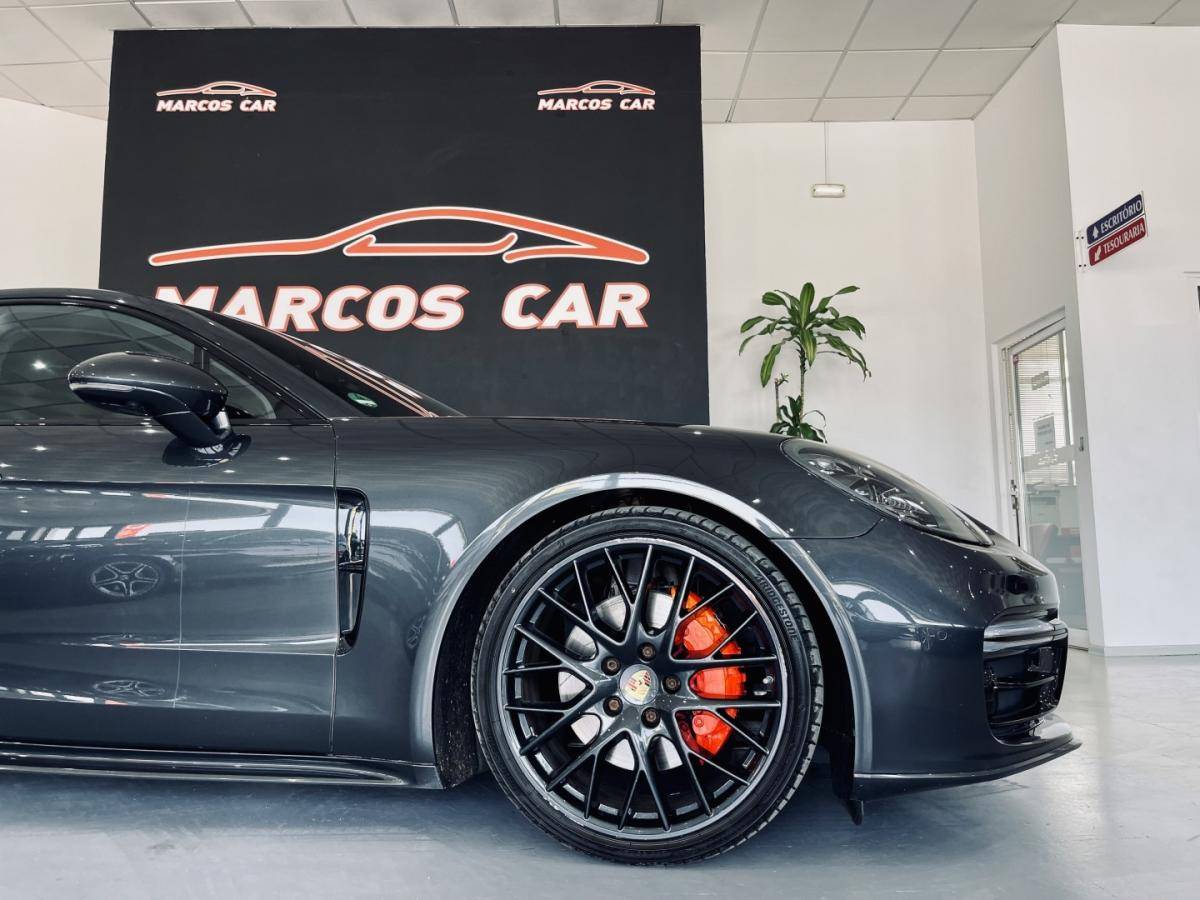 porsche-panamera-2017-diesel-3956cc