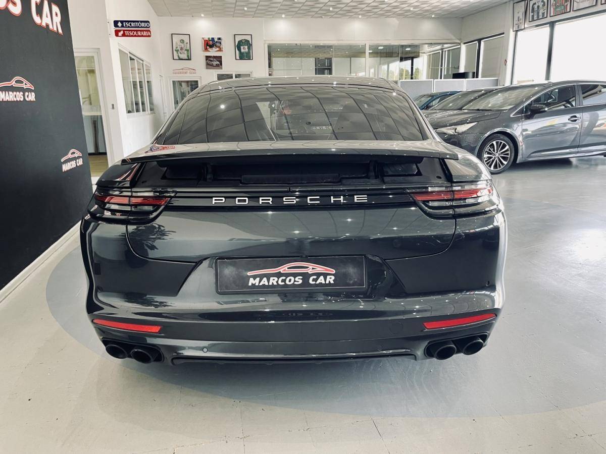 porsche-panamera-2017-diesel-3956cc