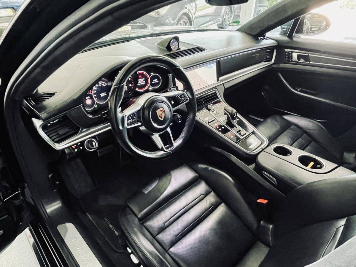 porsche-panamera-2017-diesel-3956cc