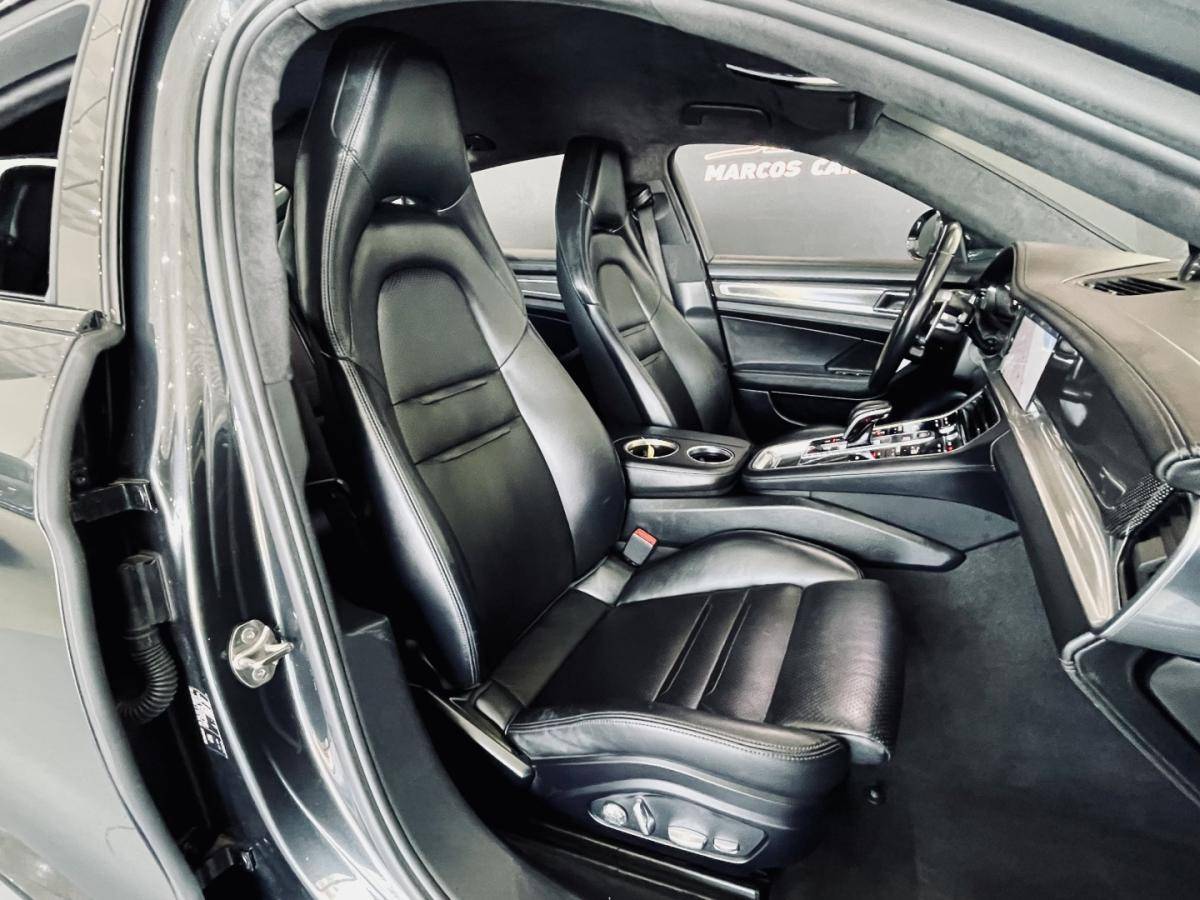 porsche-panamera-2017-diesel-3956cc