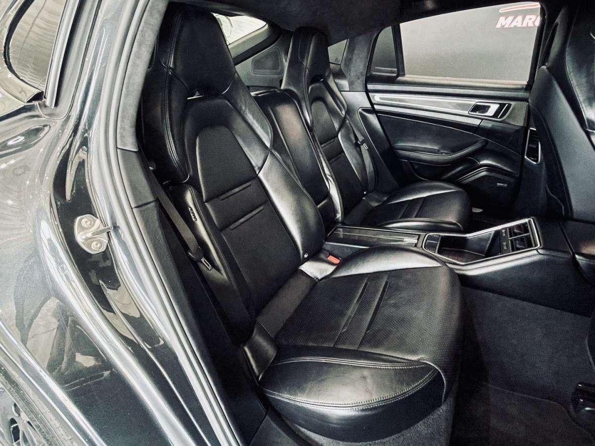 porsche-panamera-2017-diesel-3956cc