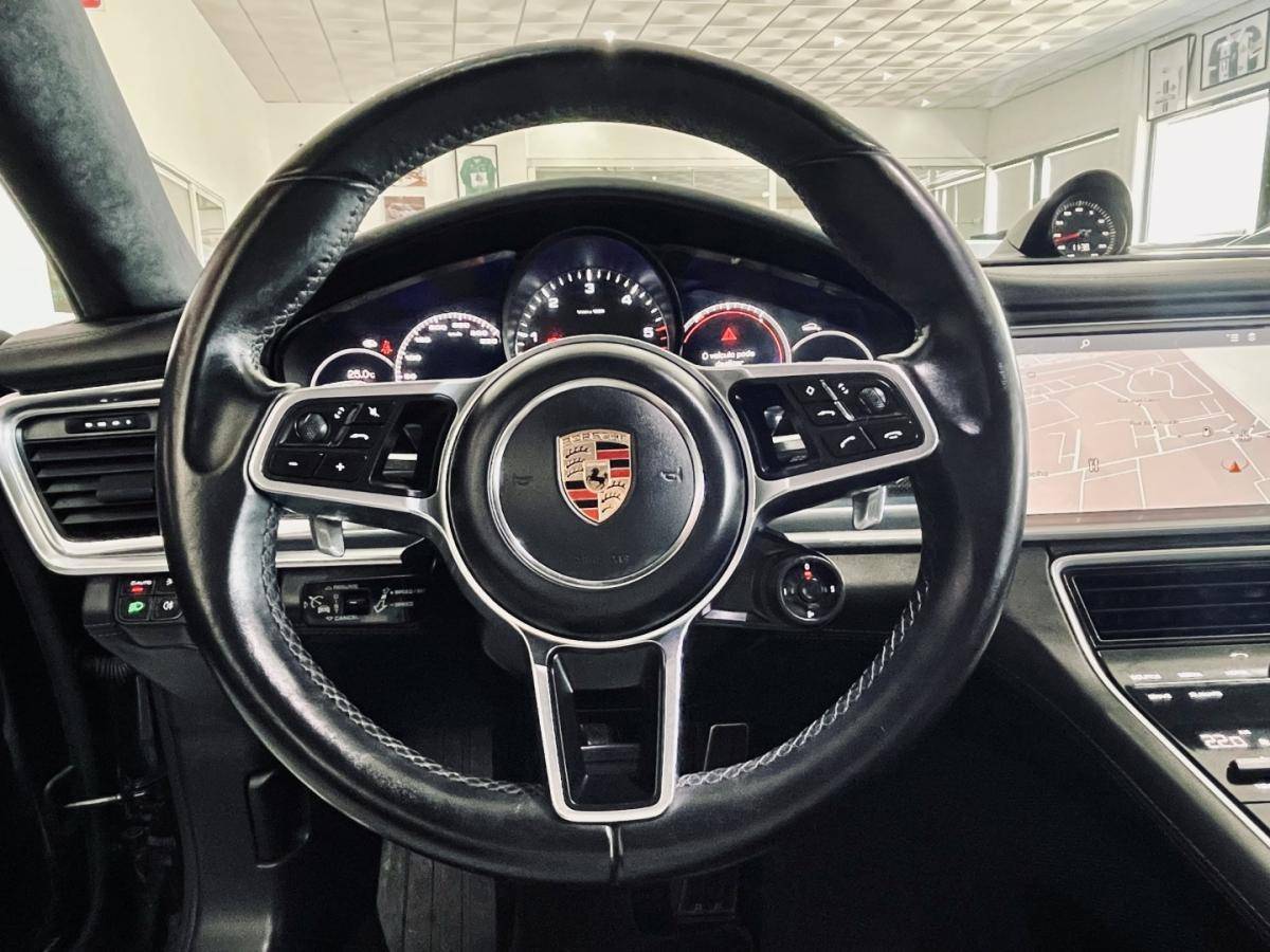 porsche-panamera-2017-diesel-3956cc