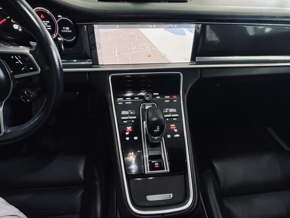 porsche-panamera-2017-diesel-3956cc