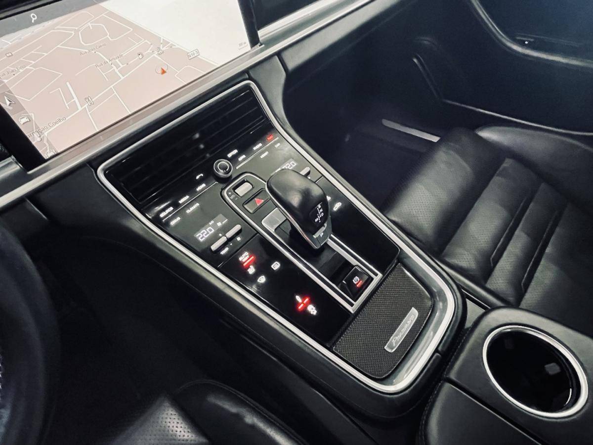 porsche-panamera-2017-diesel-3956cc