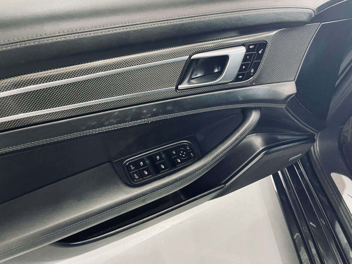 porsche-panamera-2017-diesel-3956cc