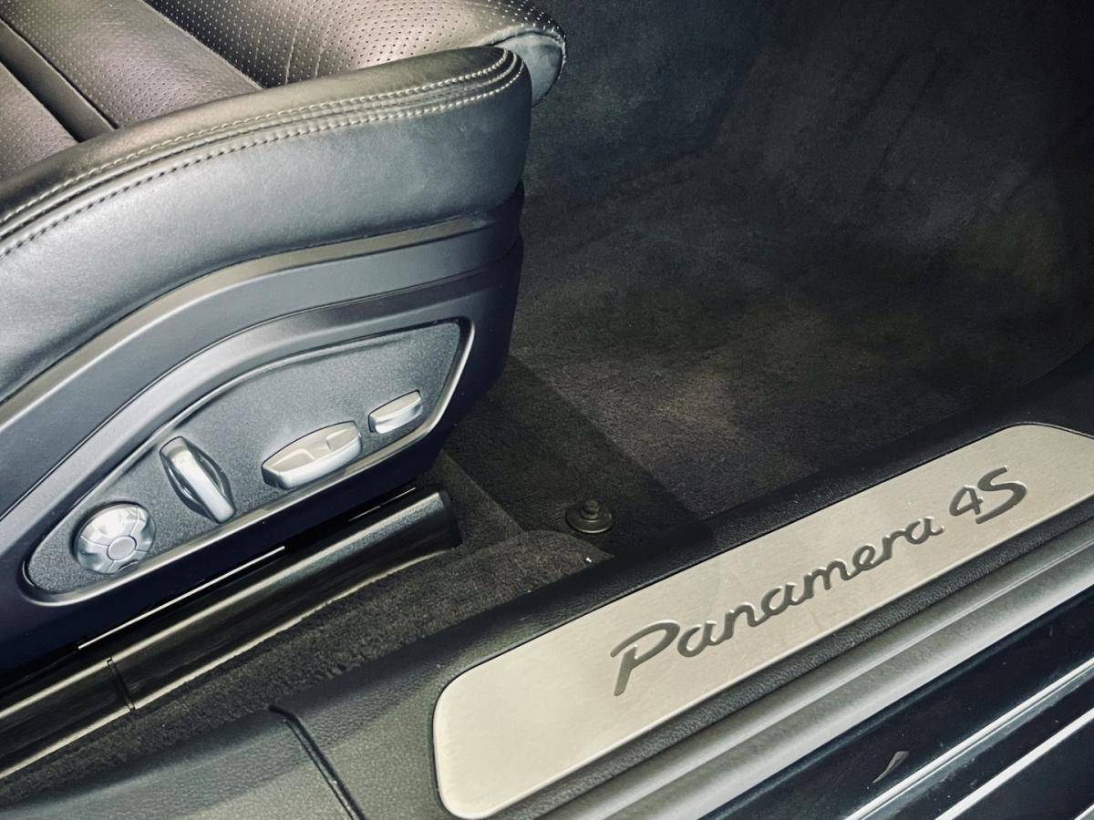 porsche-panamera-2017-diesel-3956cc
