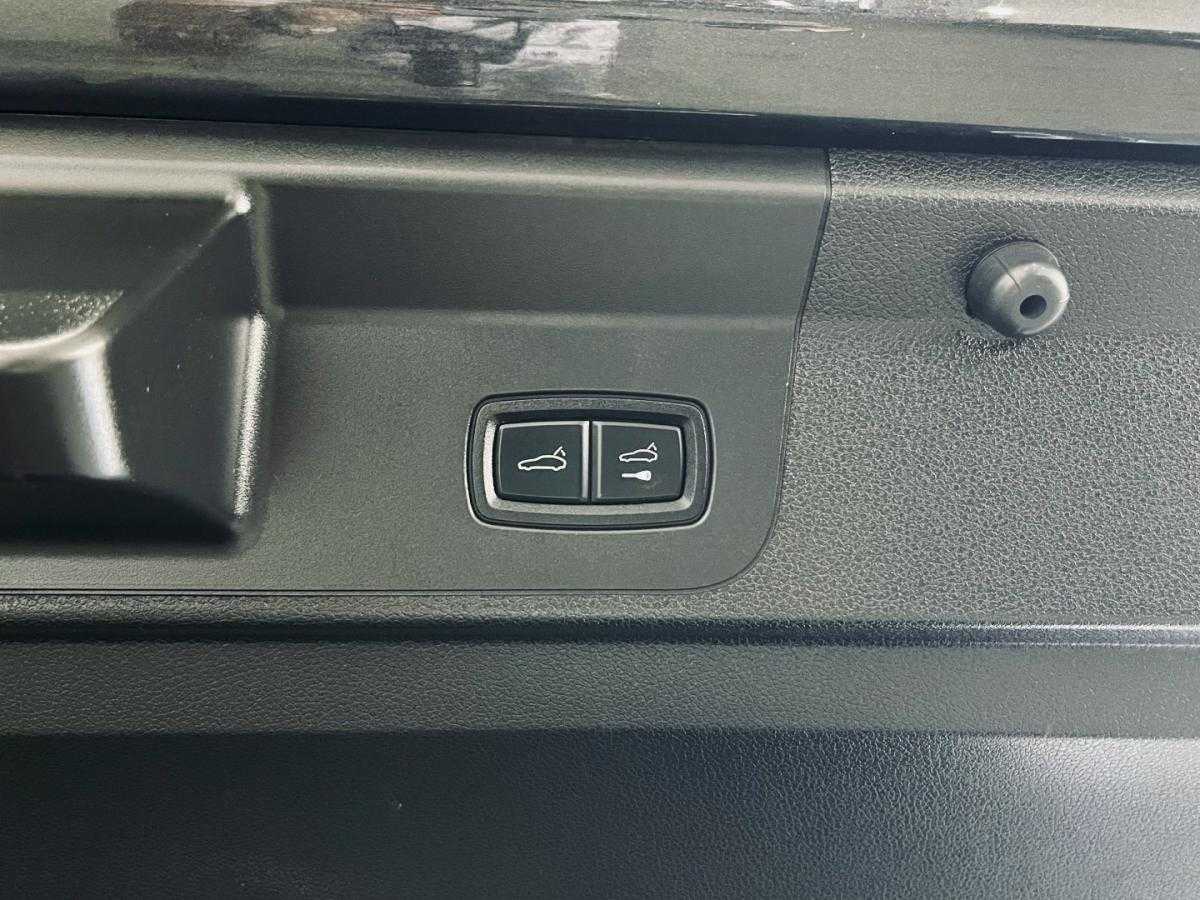 porsche-panamera-2017-diesel-3956cc
