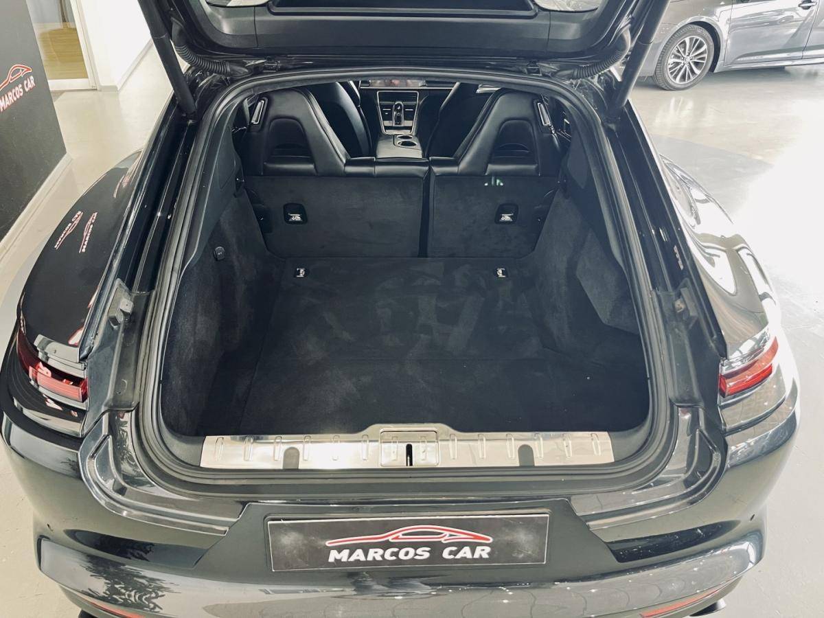 porsche-panamera-2017-diesel-3956cc