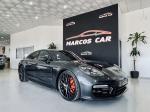 porsche-panamera-2017-diesel-3956cc