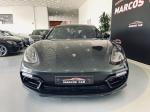 porsche-panamera-2017-diesel-3956cc