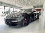 porsche-panamera-2017-diesel-3956cc