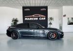porsche-panamera-2017-diesel-3956cc