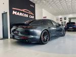 porsche-panamera-2017-diesel-3956cc