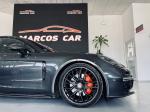 porsche-panamera-2017-diesel-3956cc
