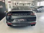 porsche-panamera-2017-diesel-3956cc
