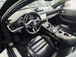 porsche-panamera-2017-diesel-3956cc