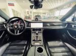 porsche-panamera-2017-diesel-3956cc