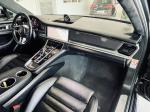 porsche-panamera-2017-diesel-3956cc