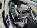 porsche-panamera-2017-diesel-3956cc