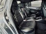 porsche-panamera-2017-diesel-3956cc