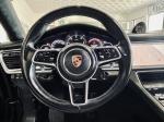 porsche-panamera-2017-diesel-3956cc