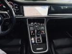 porsche-panamera-2017-diesel-3956cc