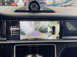 porsche-panamera-2017-diesel-3956cc