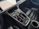 porsche-panamera-2017-diesel-3956cc