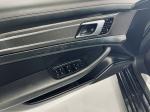 porsche-panamera-2017-diesel-3956cc