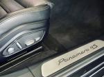 porsche-panamera-2017-diesel-3956cc