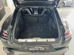 porsche-panamera-2017-diesel-3956cc