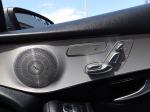 mercedes-benz-glc-2020-hibrido-1950cc