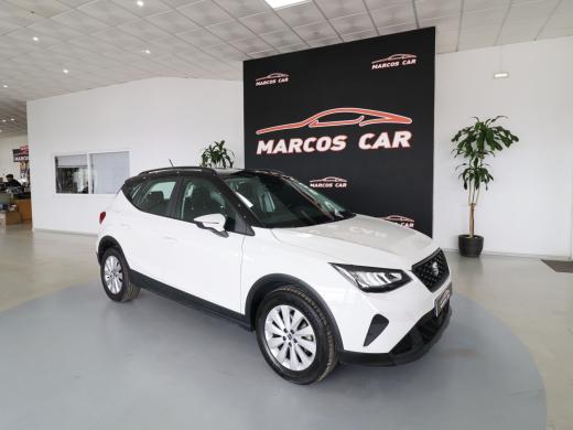 seat-arona-2023-gasolina-999cc